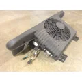 FREIGHTLINER CASCADIA Truck Equipment, APU (Auxiliary Power Unit) thumbnail 4