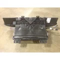 FREIGHTLINER CASCADIA Truck Equipment, APU (Auxiliary Power Unit) thumbnail 5