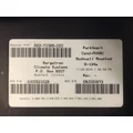 FREIGHTLINER CASCADIA Truck Equipment, APU (Auxiliary Power Unit) thumbnail 6