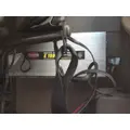 FREIGHTLINER CASCADIA Truck Equipment, APU (Auxiliary Power Unit) thumbnail 6
