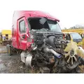 FREIGHTLINER CASCADIA Truck For Sale thumbnail 1