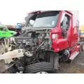 FREIGHTLINER CASCADIA Truck For Sale thumbnail 2