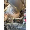 FREIGHTLINER CASCADIA Turbocharger  Supercharger thumbnail 2
