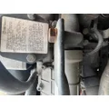 FREIGHTLINER CASCADIA Turbocharger  Supercharger thumbnail 3