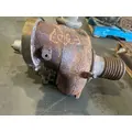 FREIGHTLINER CASCADIA Turbocharger  Supercharger thumbnail 2