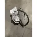 FREIGHTLINER CASCADIA Turbocharger  Supercharger thumbnail 3