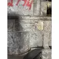FREIGHTLINER CASCADIA Turbocharger  Supercharger thumbnail 4