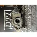FREIGHTLINER CASCADIA Turbocharger  Supercharger thumbnail 1