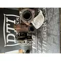 FREIGHTLINER CASCADIA Turbocharger  Supercharger thumbnail 2