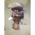 FREIGHTLINER CASCADIA TurbochargerSupercharger thumbnail 1