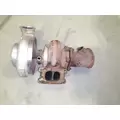 FREIGHTLINER CASCADIA TurbochargerSupercharger thumbnail 3