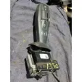 FREIGHTLINER CASCADIA Turn Signal Switch  thumbnail 1