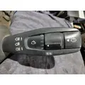 FREIGHTLINER CASCADIA Turn Signal Switch  thumbnail 2