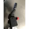 FREIGHTLINER CASCADIA Turn Signal Switch thumbnail 2