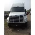FREIGHTLINER CASCADIA Unit for Sale thumbnail 1