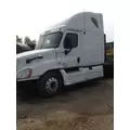 FREIGHTLINER CASCADIA Unit for Sale thumbnail 2