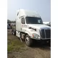 FREIGHTLINER CASCADIA Unit for Sale thumbnail 3