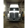 FREIGHTLINER CASCADIA Unit for Sale thumbnail 1