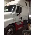 FREIGHTLINER CASCADIA Unit for Sale thumbnail 2