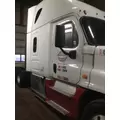 FREIGHTLINER CASCADIA Unit for Sale thumbnail 3