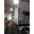 FREIGHTLINER CASCADIA Unit for Sale thumbnail 5