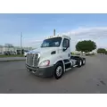 FREIGHTLINER CASCADIA Used Trucks thumbnail 2