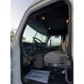 FREIGHTLINER CASCADIA Used Trucks thumbnail 11