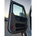 FREIGHTLINER CASCADIA Used Trucks thumbnail 12