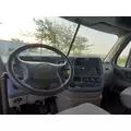 FREIGHTLINER CASCADIA Used Trucks thumbnail 13