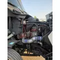 FREIGHTLINER CASCADIA Used Trucks thumbnail 14