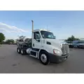 FREIGHTLINER CASCADIA Used Trucks thumbnail 4