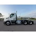 FREIGHTLINER CASCADIA Used Trucks thumbnail 5