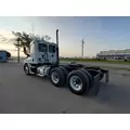 FREIGHTLINER CASCADIA Used Trucks thumbnail 6