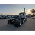 FREIGHTLINER CASCADIA Used Trucks thumbnail 8