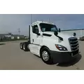 FREIGHTLINER CASCADIA Used Trucks thumbnail 1