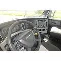 FREIGHTLINER CASCADIA Used Trucks thumbnail 12