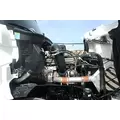 FREIGHTLINER CASCADIA Used Trucks thumbnail 15