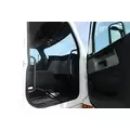 FREIGHTLINER CASCADIA Used Trucks thumbnail 16