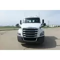 FREIGHTLINER CASCADIA Used Trucks thumbnail 2