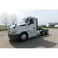 FREIGHTLINER CASCADIA Used Trucks thumbnail 3