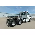 FREIGHTLINER CASCADIA Used Trucks thumbnail 6