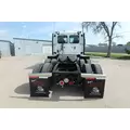 FREIGHTLINER CASCADIA Used Trucks thumbnail 7
