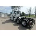 FREIGHTLINER CASCADIA Used Trucks thumbnail 8