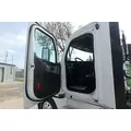 FREIGHTLINER CASCADIA Used Trucks thumbnail 9