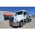 FREIGHTLINER CASCADIA Used Trucks thumbnail 1