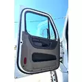 FREIGHTLINER CASCADIA Used Trucks thumbnail 10