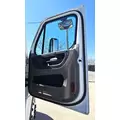 FREIGHTLINER CASCADIA Used Trucks thumbnail 11