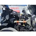 FREIGHTLINER CASCADIA Used Trucks thumbnail 12
