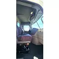 FREIGHTLINER CASCADIA Used Trucks thumbnail 13