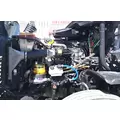 FREIGHTLINER CASCADIA Used Trucks thumbnail 15